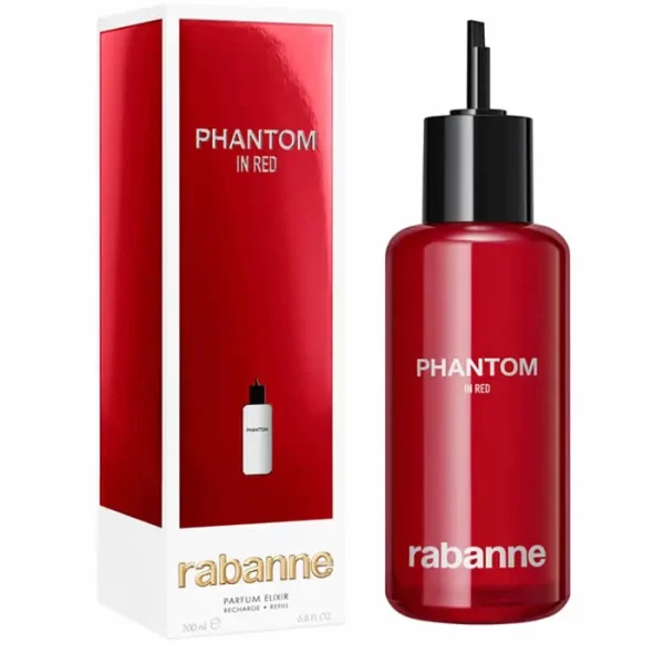 3349668661923 | The Cosmetic Shop Europe