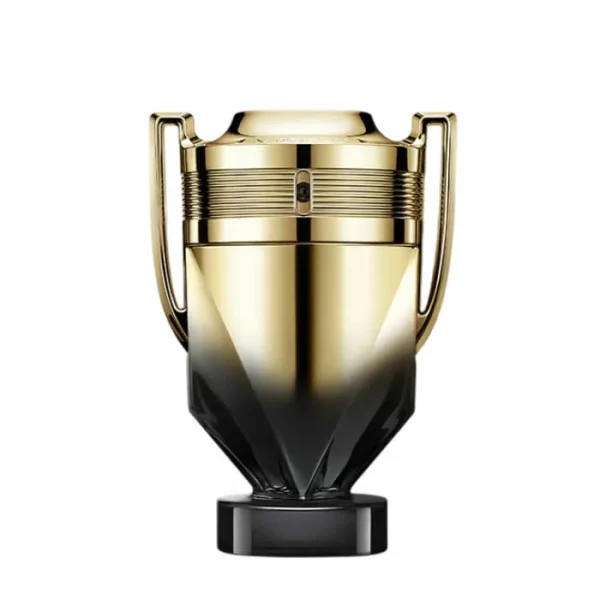 3349668664733 | The Cosmetic Shop Europe