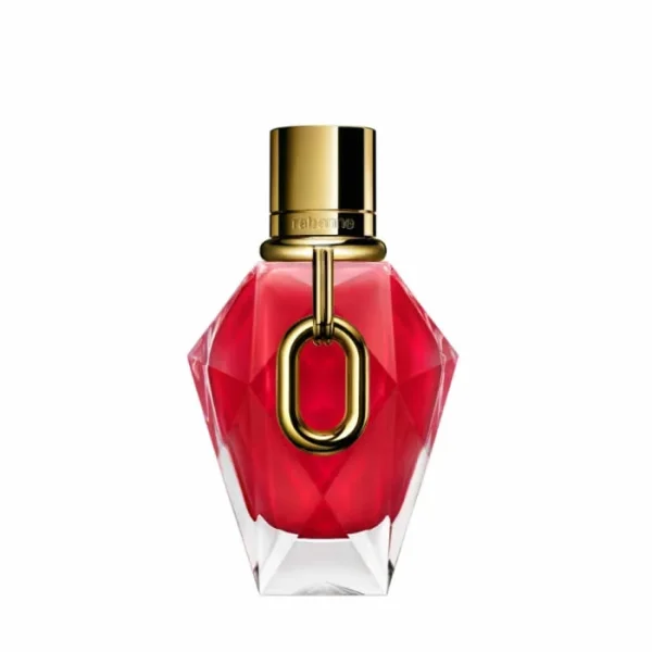 33496686648872 | The Cosmetic Shop Europe