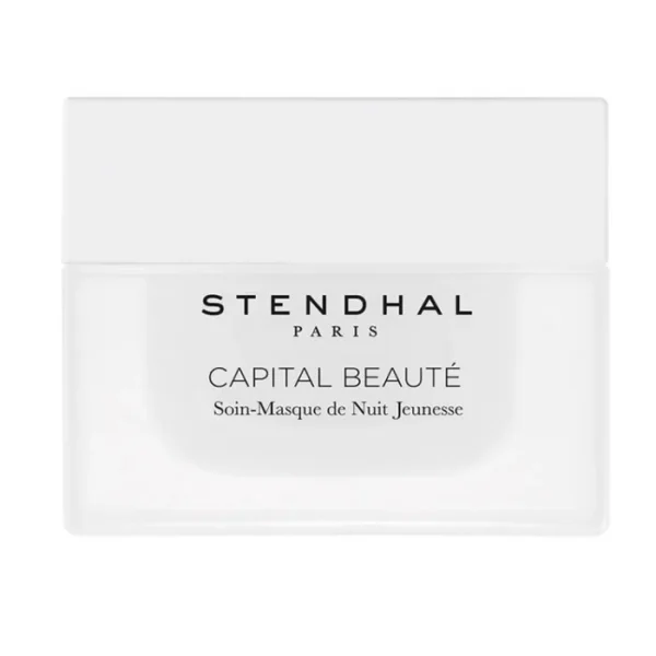 3355996043935 | The Cosmetic Shop Europe