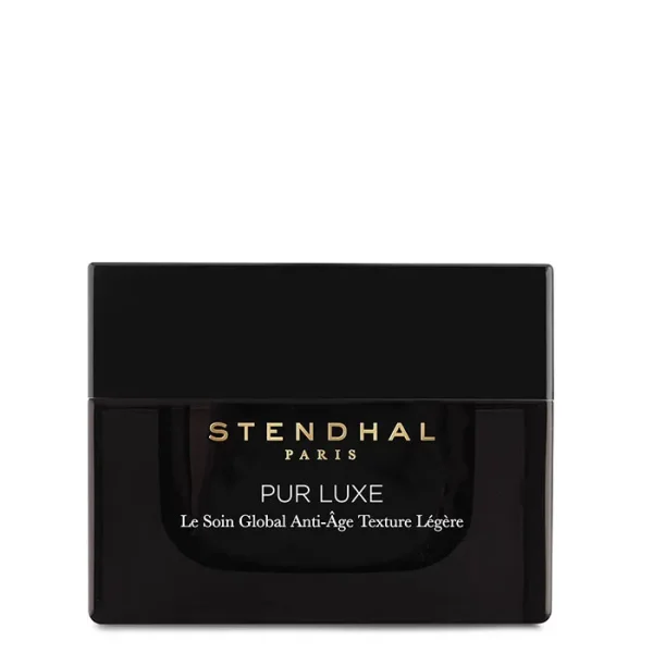 3355996044000 | The Cosmetic Shop Europe