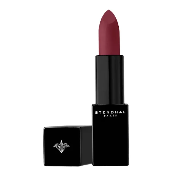 3355996045823 | The Cosmetic Shop Europe