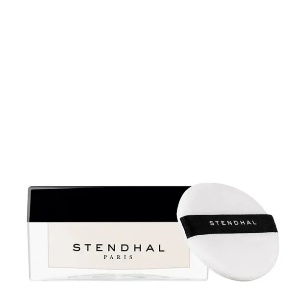 3355996047766 | The Cosmetic Shop Europe