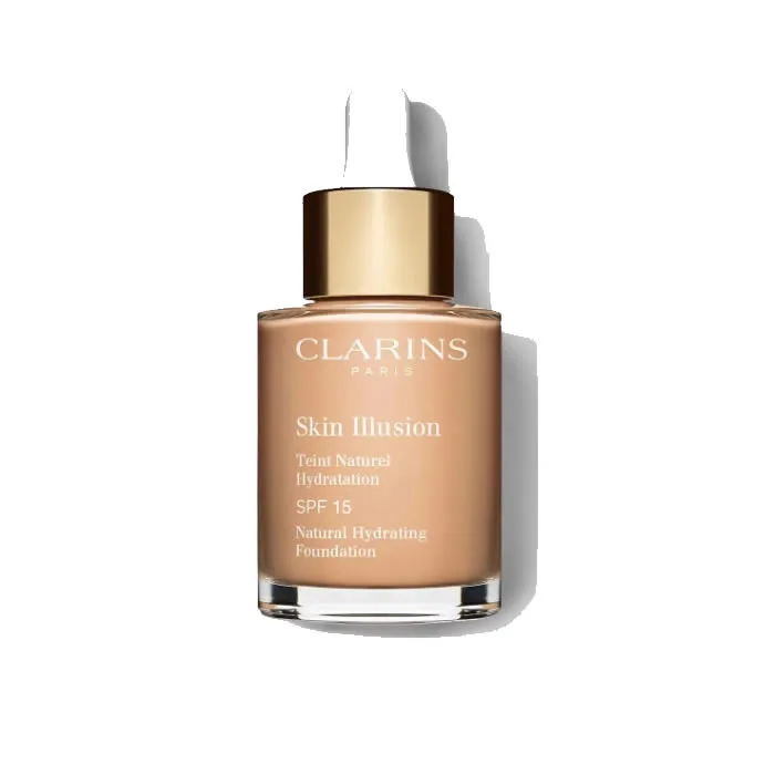 33808102343431 | The Cosmetic Shop Europe