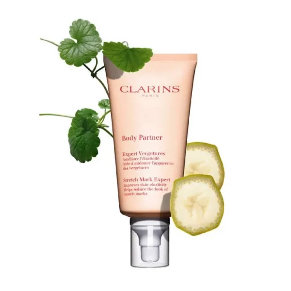 3380810277807 | The Cosmetic Shop Europe