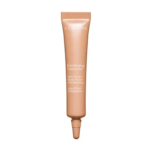 3380810405897 | The Cosmetic Shop Europe