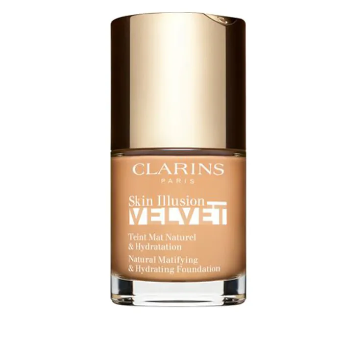 3380810482423 | The Cosmetic Shop Europe