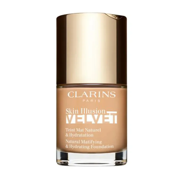 3380810482430 | The Cosmetic Shop Europe