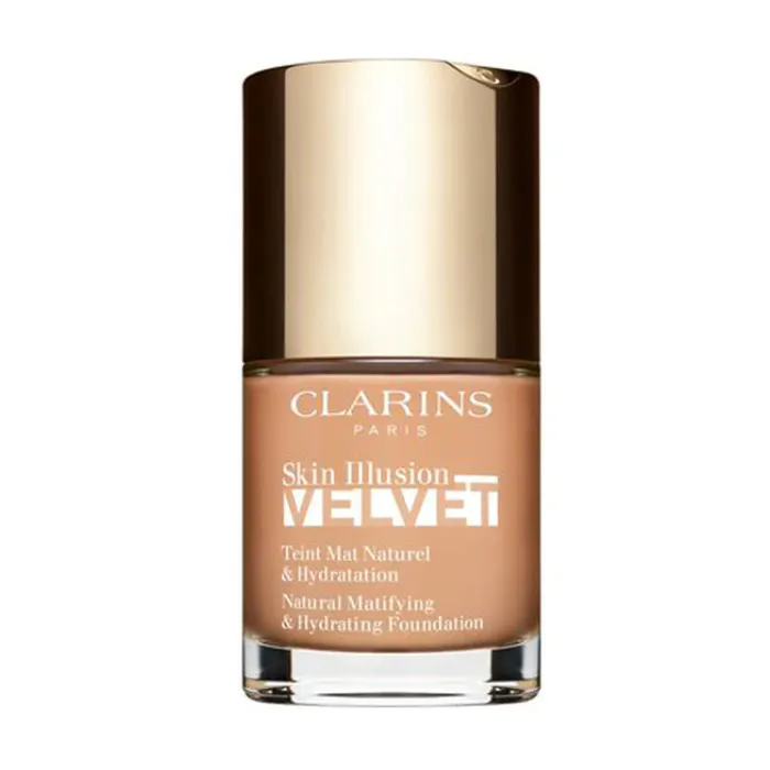 3380810482454 | The Cosmetic Shop Europe