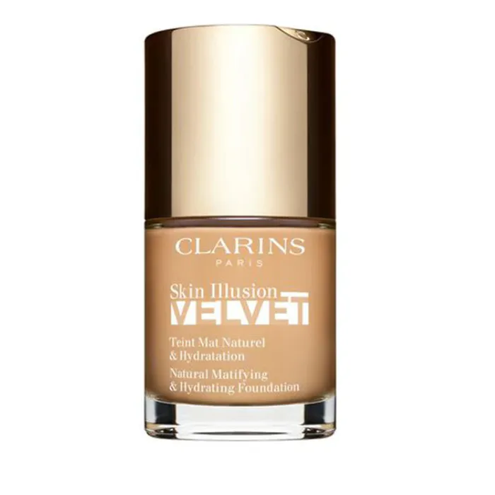 3380810482461 | The Cosmetic Shop Europe