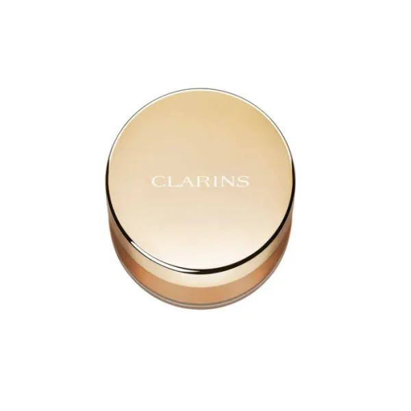 33808104829421 | The Cosmetic Shop Europe