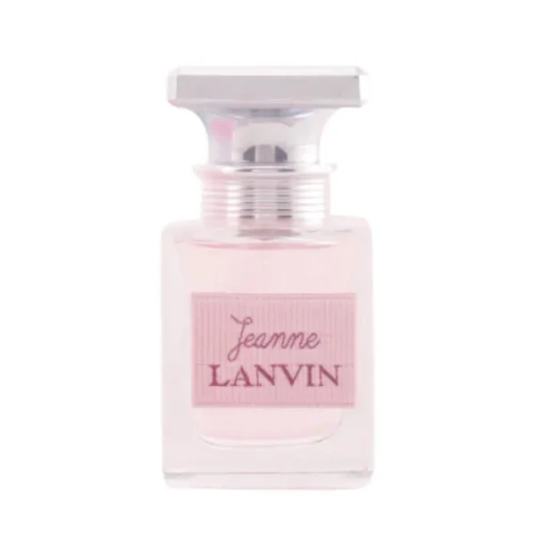 33864600104122 | The Cosmetic Shop Europe
