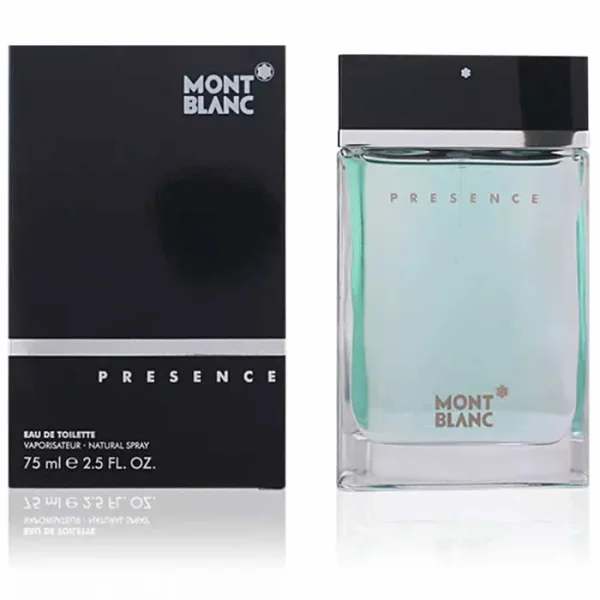 33864600283251 | The Cosmetic Shop Europe