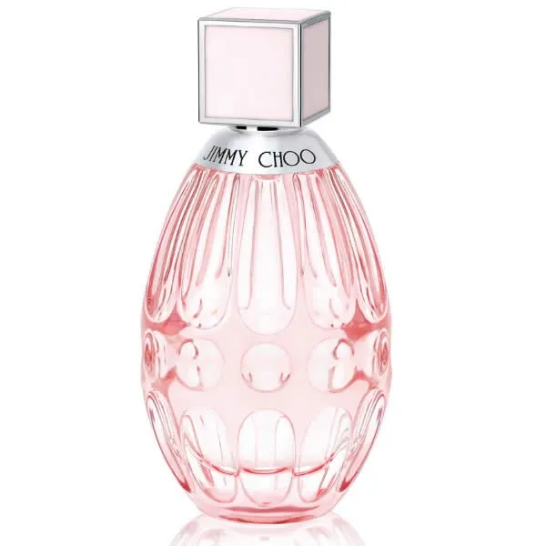 3386460073868 | The Cosmetic Shop Europe