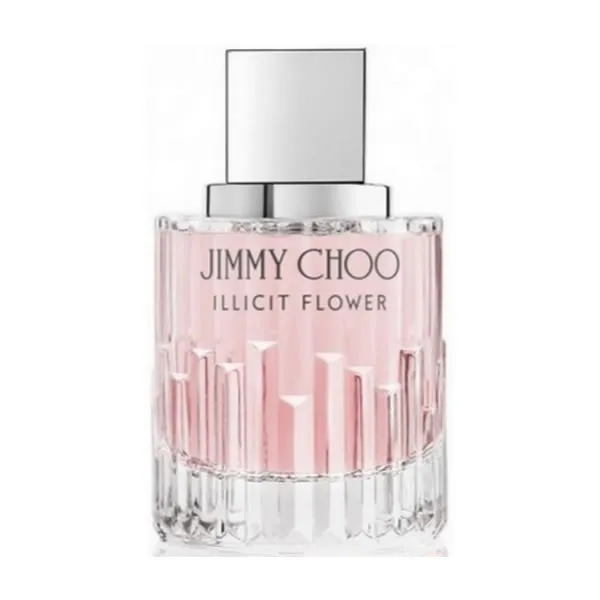 3386460075350 | The Cosmetic Shop Europe