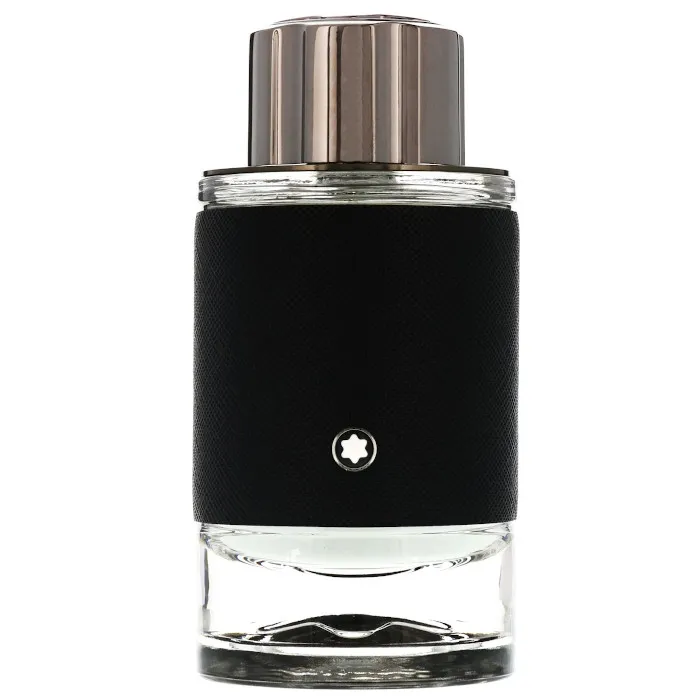33864601010352 | The Cosmetic Shop Europe