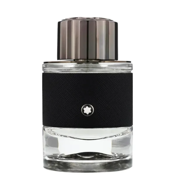 33864601010422 | The Cosmetic Shop Europe