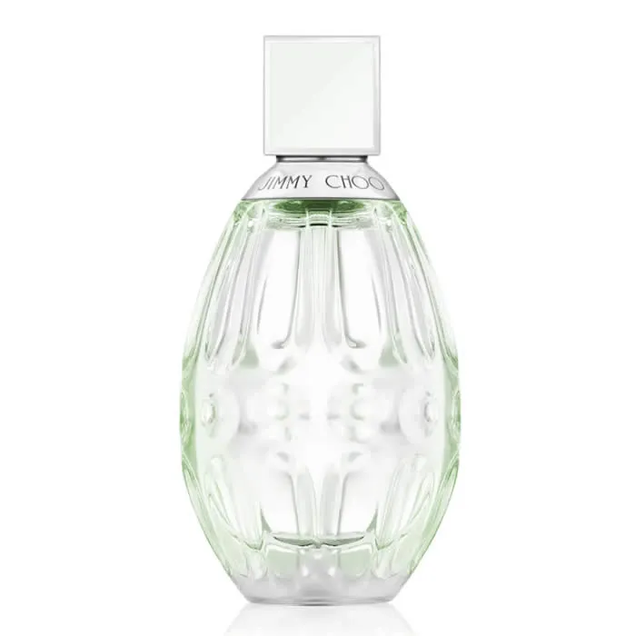 33864601037011 | The Cosmetic Shop Europe