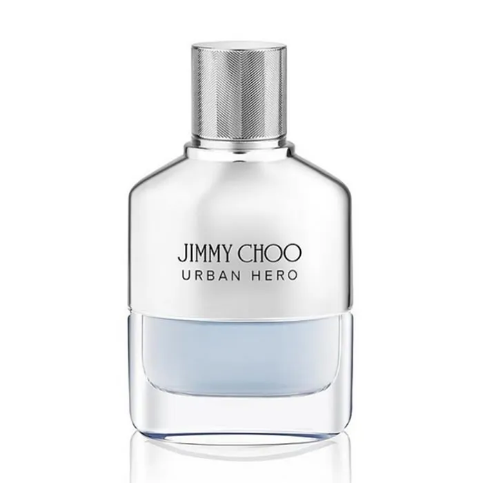 3386460109376 | The Cosmetic Shop Europe