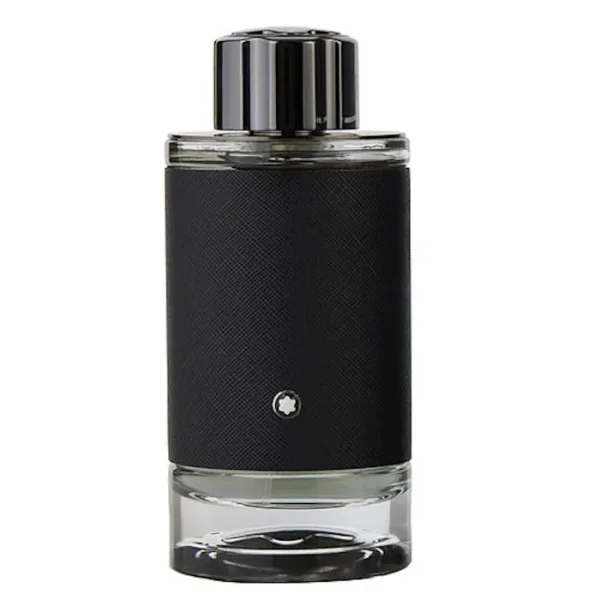 33864601186752 | The Cosmetic Shop Europe