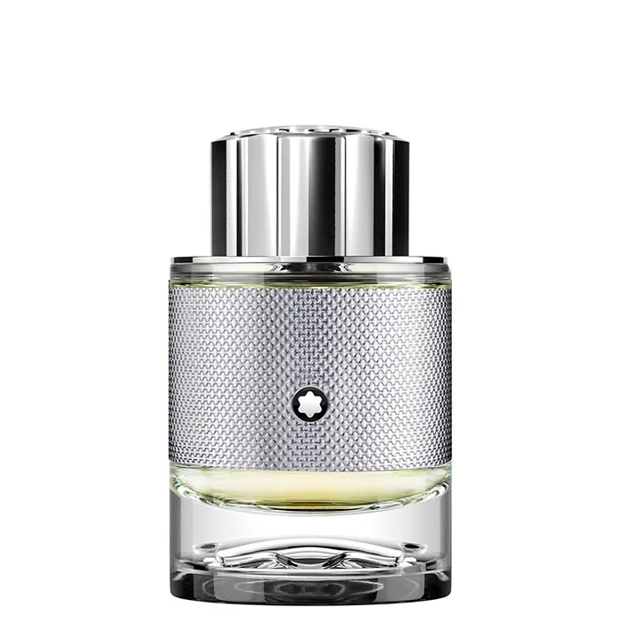 3386460135825 | The Cosmetic Shop Europe