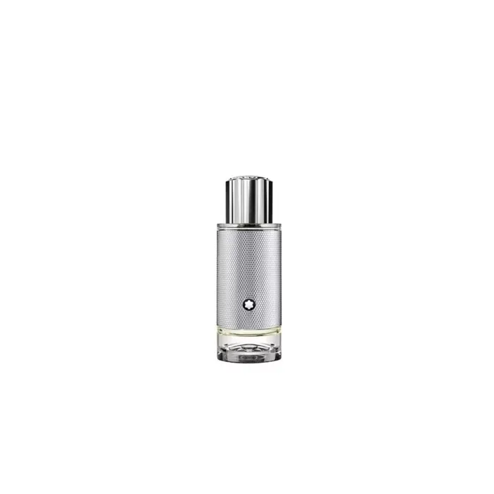 3386460135832 | The Cosmetic Shop Europe