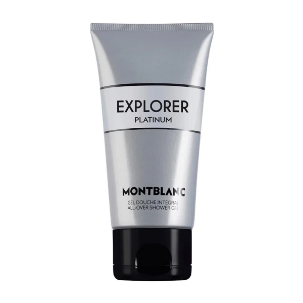 3386460135887 | The Cosmetic Shop Europe