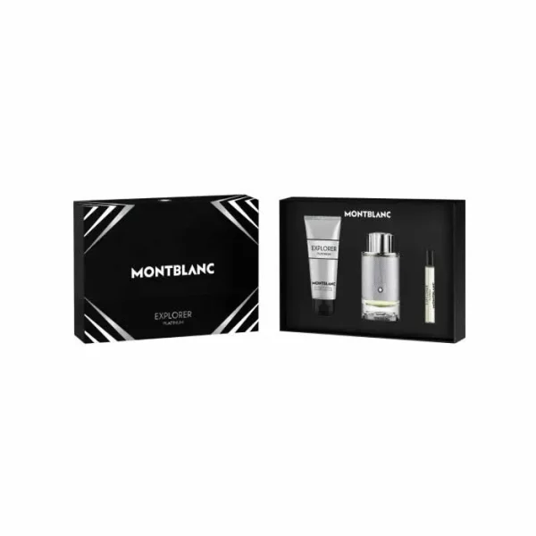 3386460145756 | The Cosmetic Shop Europe