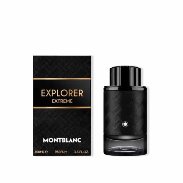 3386460153720 | The Cosmetic Shop Europe