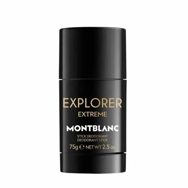 3386460153775 | The Cosmetic Shop Europe