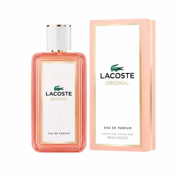 3386460156875 | The Cosmetic Shop Europe