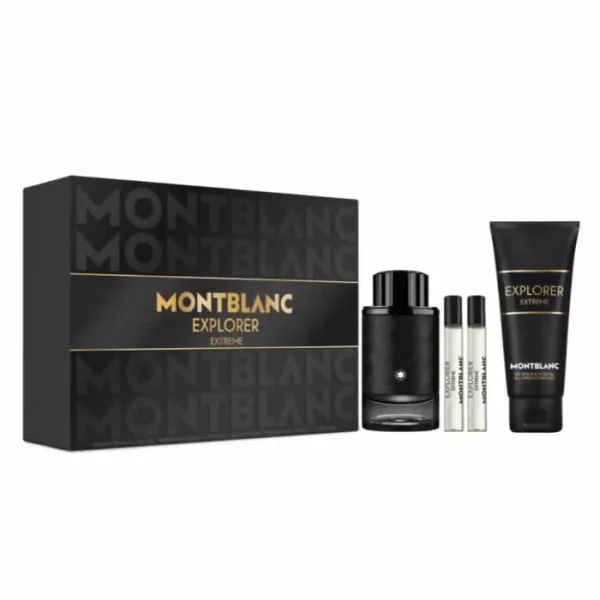 3386460167048 | The Cosmetic Shop Europe
