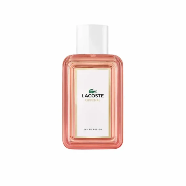 3386460169684 | The Cosmetic Shop Europe