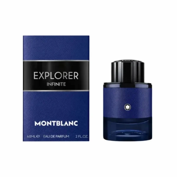 3386460175609 | The Cosmetic Shop Europe