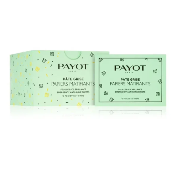 33901505779321 | The Cosmetic Shop Europe