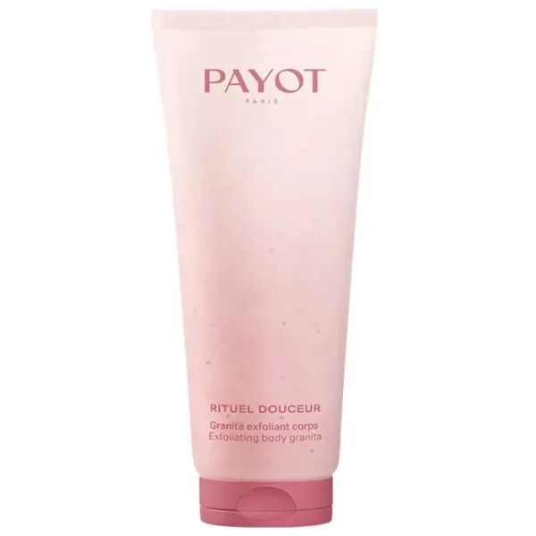 33901505825921 | The Cosmetic Shop Europe