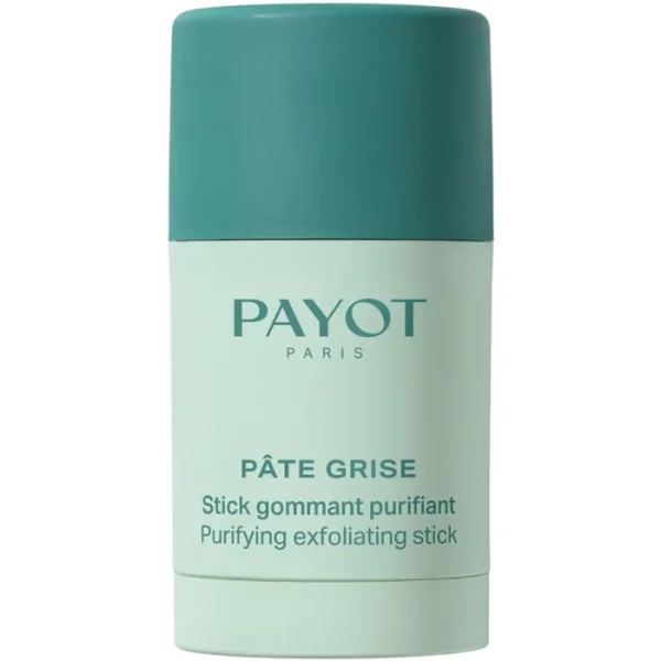 3390150582844 | The Cosmetic Shop Europe