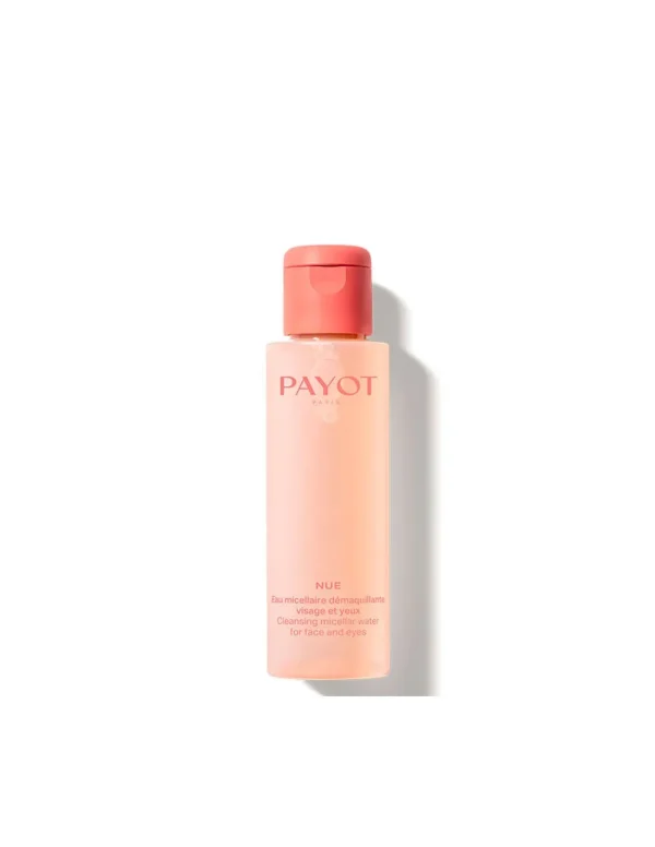3390150583650 | The Cosmetic Shop Europe