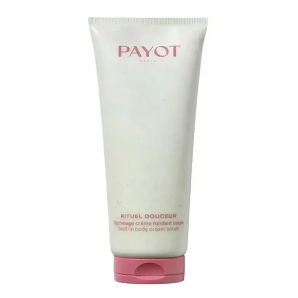 33901505862001 | The Cosmetic Shop Europe