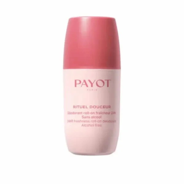 33901505862311 | The Cosmetic Shop Europe