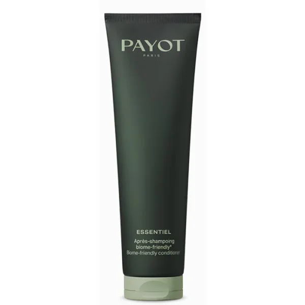 33901505878011 | The Cosmetic Shop Europe