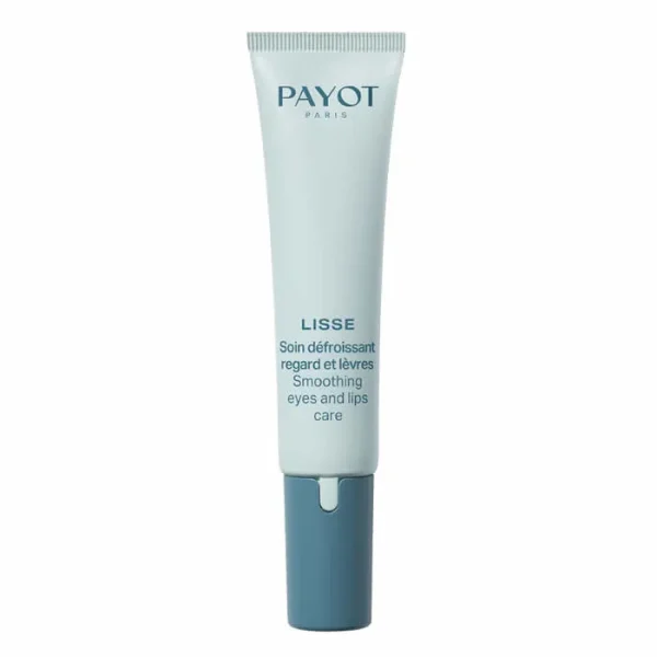 33901505880821 | The Cosmetic Shop Europe