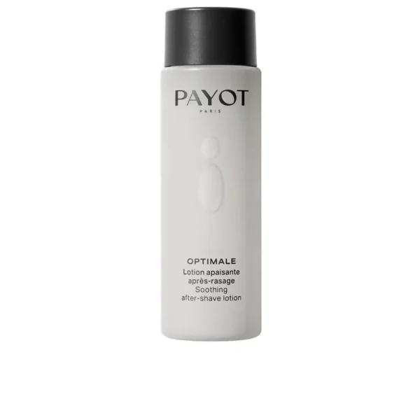 3390150588495 | The Cosmetic Shop Europe