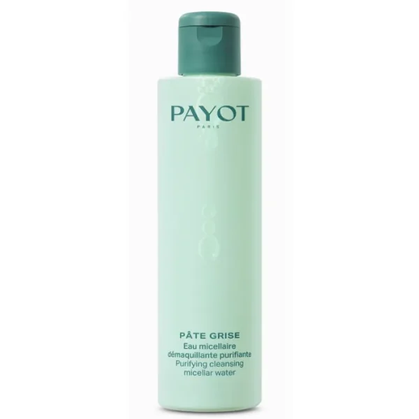 3390150588655 | The Cosmetic Shop Europe