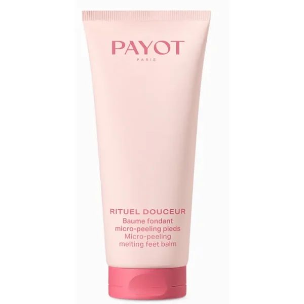 3390150589034 | The Cosmetic Shop Europe