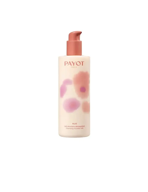 3390150595523 | The Cosmetic Shop Europe