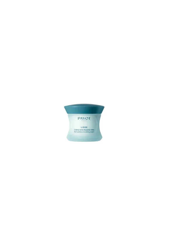 3390150595639 | The Cosmetic Shop Europe