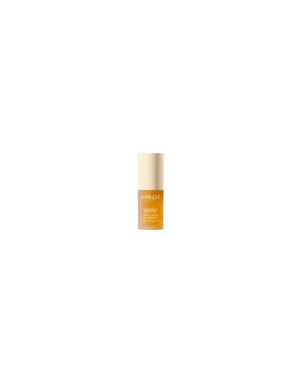 3390150595721 | The Cosmetic Shop Europe