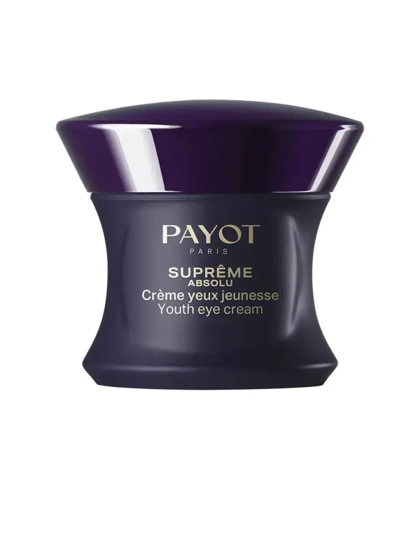 3390150596025 | The Cosmetic Shop Europe