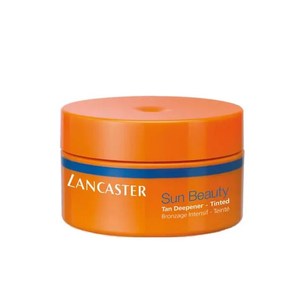 3414200542418 | The Cosmetic Shop Europe